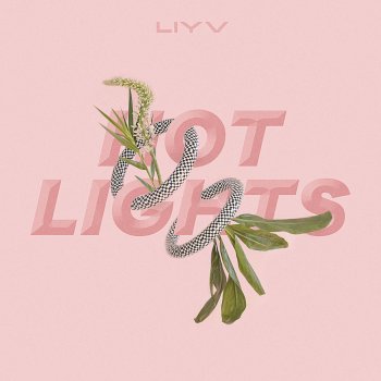 Liyv Hot Lights