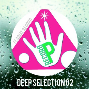 Oziriz & Dura Lift Me Deep Out - Original Mix