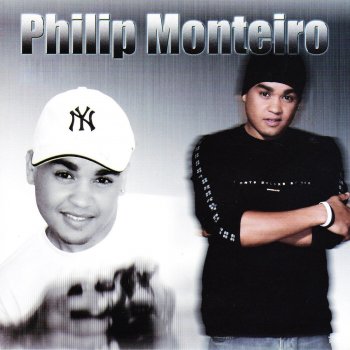 Philip M Nos Ku Mundo - Remix