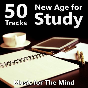 Motivation Songs Academy Exam Study (Solo Piano)