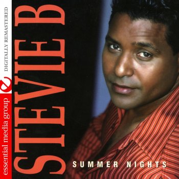 Stevie B I'm In Love With You