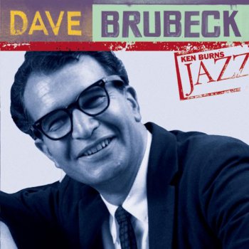 Dave Brubeck feat. Paul Desmond Le Souk