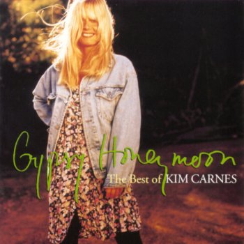 Kim Carnes With Gene Cotton You're a Part of Me