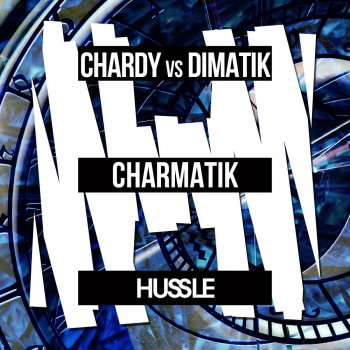 Chardy feat. Dimatik Charmatik