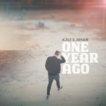 KJ-52 Celebration of Life (feat. AJ Jenkins)