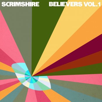Scrimshire Where Are We (feat. Stac)