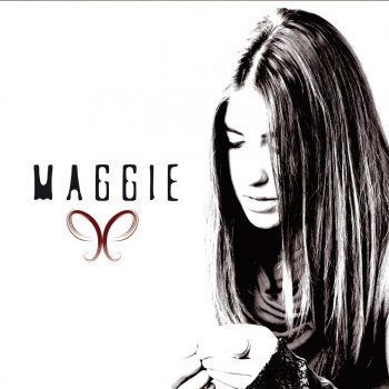 Maggie See for Yourself
