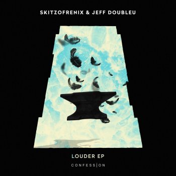 Skitzofrenix feat. Jeff Doubleu Switch