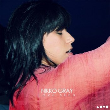 Nikko Gray (Hello) . [Bonus Track]