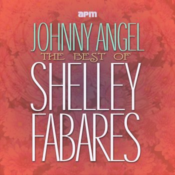Shelley Fabares It Keeps Right On a-Hurtin'