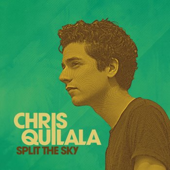Chris Quilala Heart's Cry