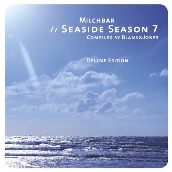 Various Artists Milchbar - Seaside Season 7 (Continuous Mix)