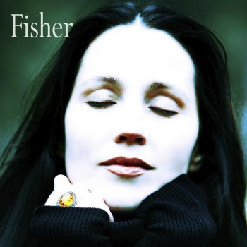 Fisher Never Ending