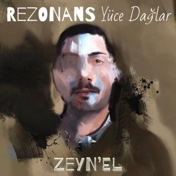 Zeyn'el Bu Tepe Karlı Tepe - (Live)
