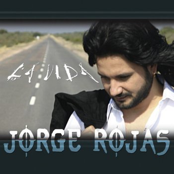 Jorge Rojas Quien a pedido perdon
