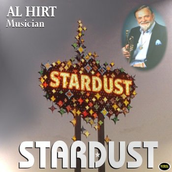 Al Hirt There's a Coach Coming In