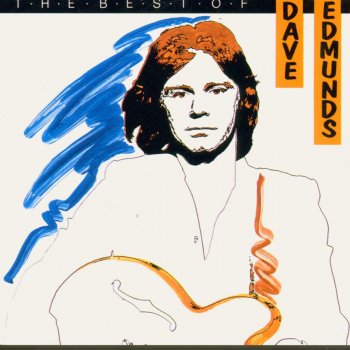 Dave Edmunds Take Me For A Little While
