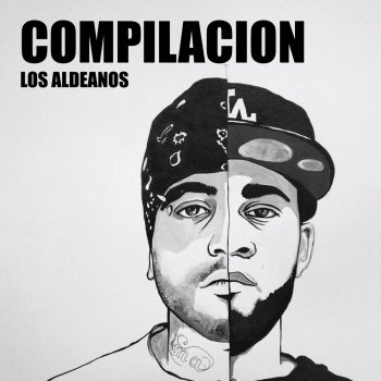 Los Aldeanos feat. Papá Humbertico & El Discipulo El Rap es Guerra