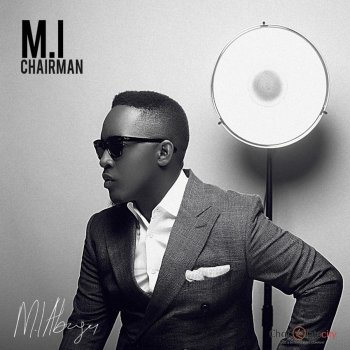 M.I Chairman