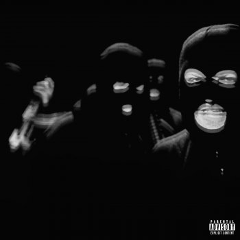La Coka Nostra feat. Rite Hook To Thine Own Self Be True (feat. Rite Hook)