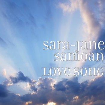 Sara-Jane Samoan Love Song