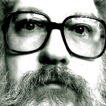 R. Stevie Moore Another Day Slips Away
