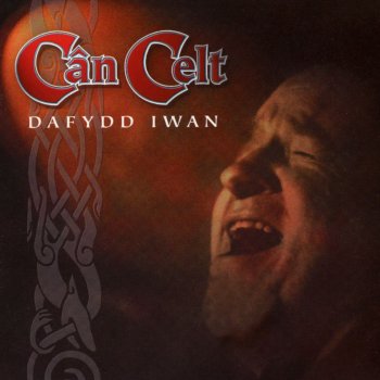Dafydd Iwan Dal I Ganu 'Yma O Hyd'