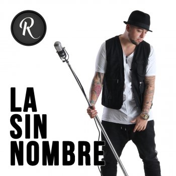 Rigeo La Sin Nombre (Radio Edit)
