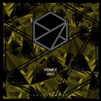 Venky Biba (Extended Mix)