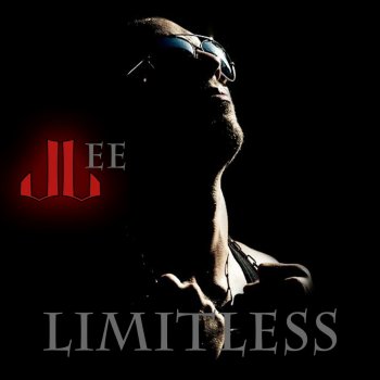 J.Lee We All Go Through It