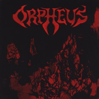 Orpheus Fuck Me Over