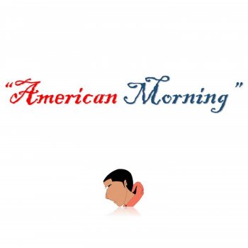 TheAllAmericanKid American Morning