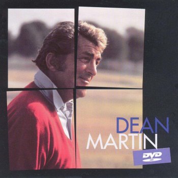 Dean Martin Everybody Loves Somebody