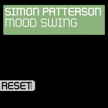 Simon Patterson Mood Swing