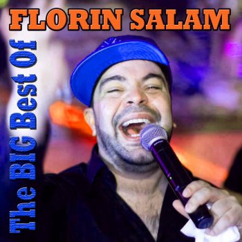 Florin Salam feat. Cristi Dorel Nu Mai Stau Cu Tine