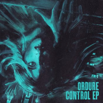 Ordure feat. Charli Brix Control