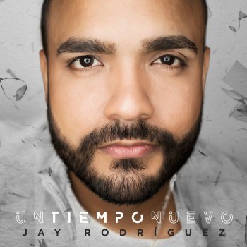 Jay Rodriguez La Receta (Vallenato)