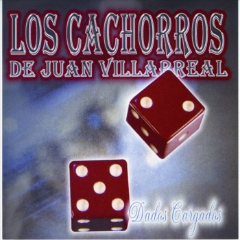 Los Cachorros de Juan Villarreal Ven