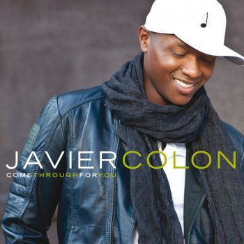 Javier Colon Life Is Getting Better