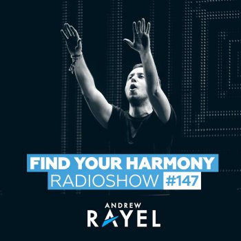 Unidentified Find Your Harmony Radio #147 Id 1