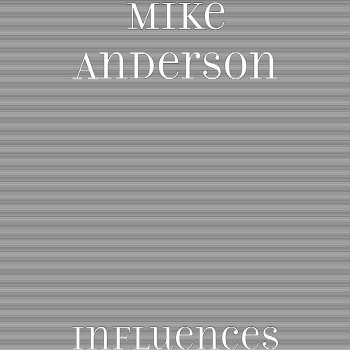 Mike Anderson Surely the Presence of the Lord