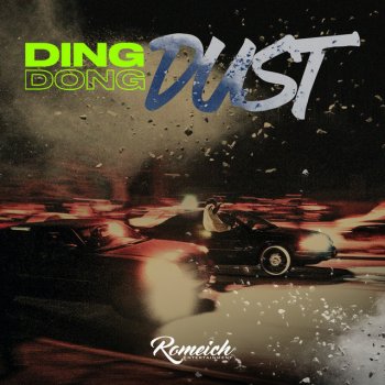 Ding Dong Dust