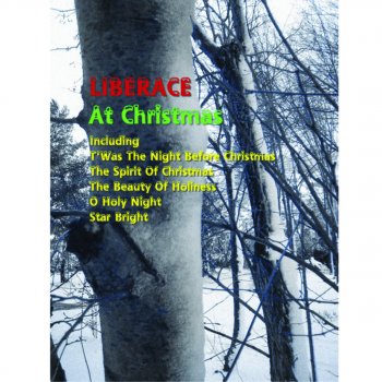 Liberace Christmas Medley