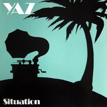 Yaz Situation - Dub Mix