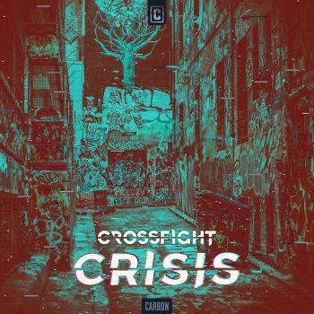 Crossfight Crisis
