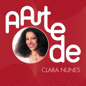 Clara Nunes Alvorada no Morro
