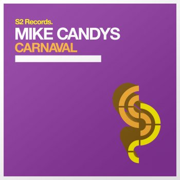 Mike Candys Carnaval