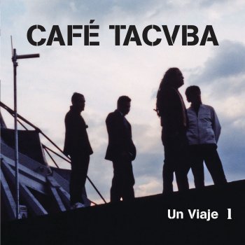 Café Tacvba Mediodía (En Vivo)