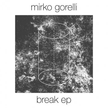Mirko Gorelli Break
