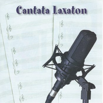 Les Luthiers Cantata Laxatón, Pt. 2